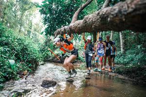 BIB: 
                            <button type="button" onclick="openModal(25369792)" class="btn btn-primary btn-sm float-right btn-popup" data-toggle="modal" data-target=".modal-high-quality">
                        <i class="fas fa-shopping-cart"></i> Add to Cart
                    </button>
                                            <button type="button" onclick="isThisMe(25369792, true)" class="btn btn-success btn-sm float-right btn-popup btn-isme hidden" data-toggle="tooltip" data-placement="bottom" title="นี่คือรูปของคุณใช่ไหม คลิกที่นี่เพื่อเอาเข้าอัลบั้ม">
                        <i class="fas fa-plus"></i> Add to album
                    </button>
                    <button type="button" onclick="isThisMe(25369792, false)" class="btn btn-warning btn-sm float-right btn-popup btn-isnotme hidden">
                        <i class="fas fa-ban"></i> Remove from album
                    </button>